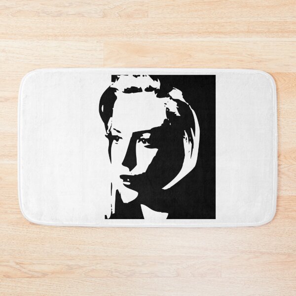 Item preview, Scully A designed and sold by Ihackedurwifi.