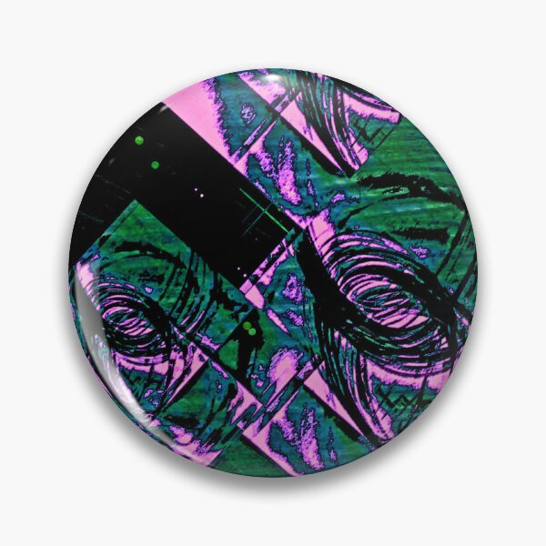 Item preview, "Rusted Cosmos: Destinationz" designed and sold by Spaceart9.