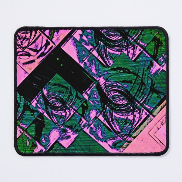 Item preview, "Rusted Cosmos: Destinationz" designed and sold by Spaceart9.