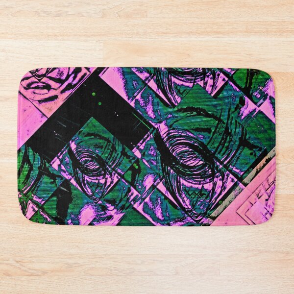 Item preview, "Rusted Cosmos: Destinationz" designed and sold by Spaceart9.