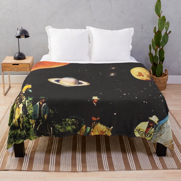 Item preview, space cowboys designed and sold by sulton7.