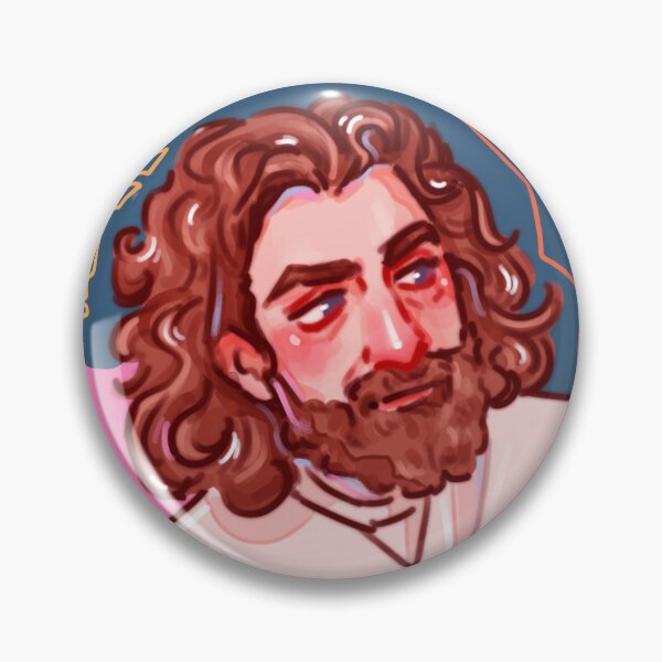 Item preview, Lion man... designed and sold by lemonsinthesky.