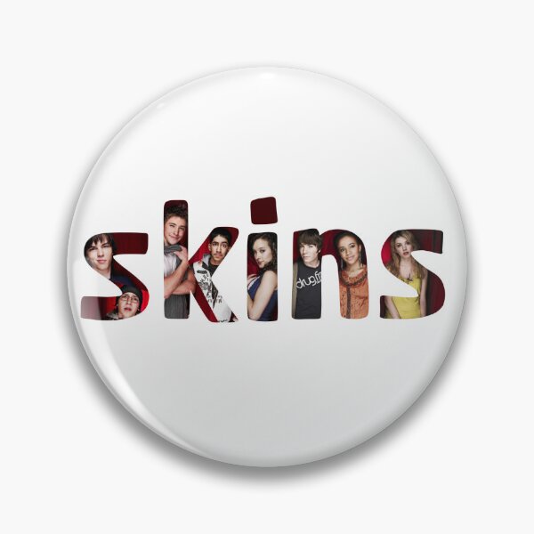 Item preview, Skins UK Logo 1st Generation designed and sold by taalons.