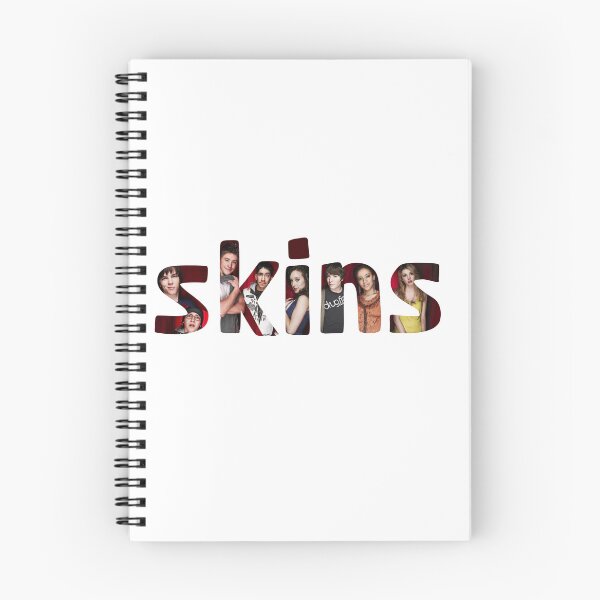Item preview, Skins UK Logo 1st Generation designed and sold by taalons.