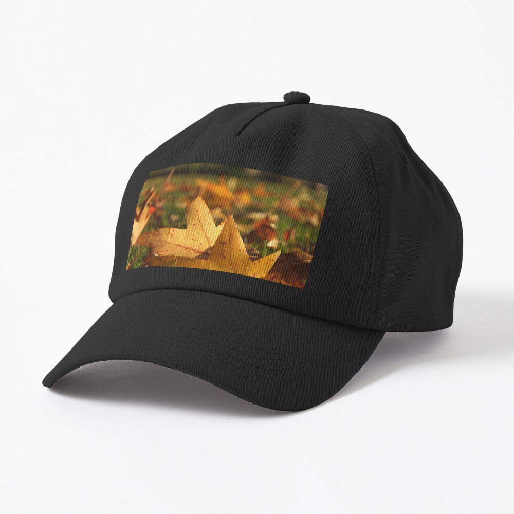 Item preview, Dad Hat designed and sold by MagpieSprings.