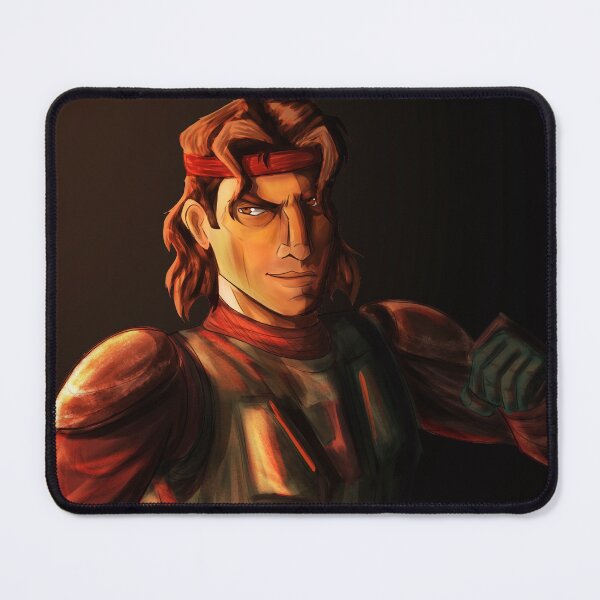 Item preview, Hunter hand-to-hand designed and sold by CaelArt.