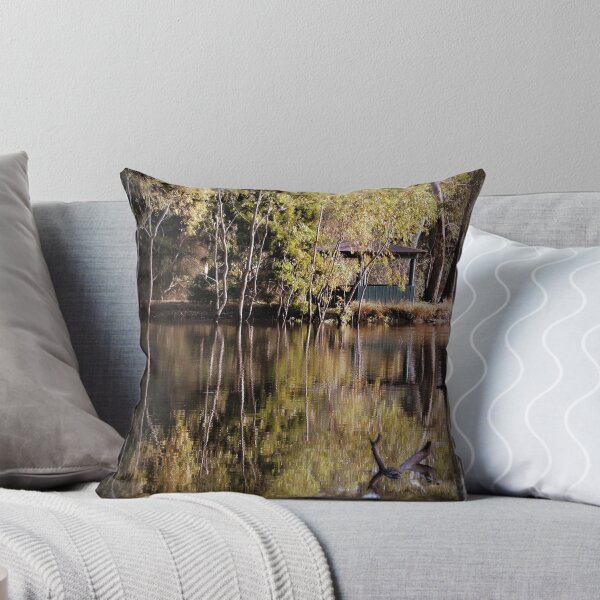 Item preview, For the Bird Watchers by Lorraine McCarthy designed and sold by Lorraine McCarthy.