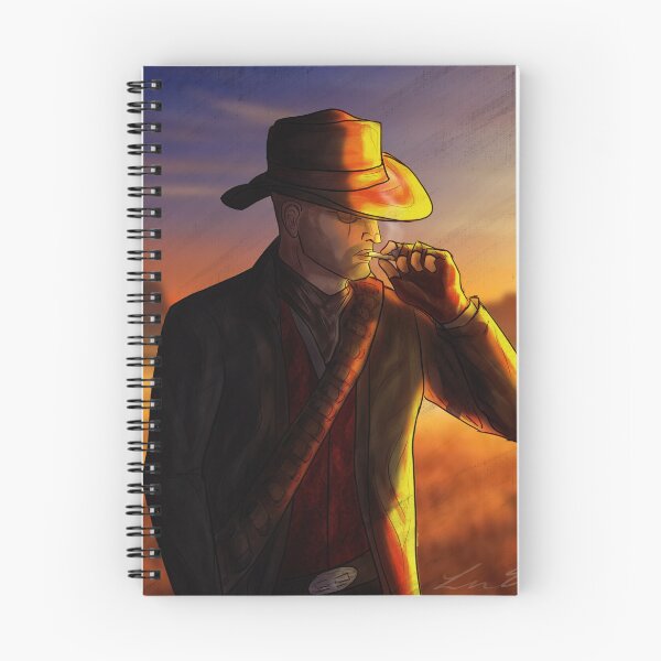 Item preview, Cowboy Crosshair  designed and sold by CaelArt.