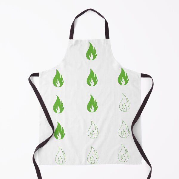Item preview, 5 Firef Rating Pack designed and sold by notastranger.