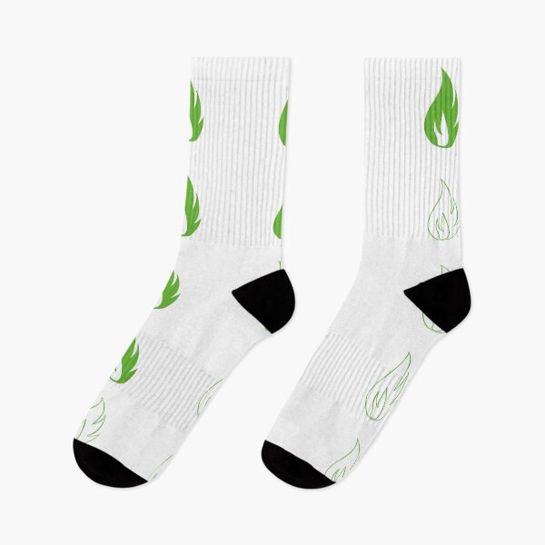 Item preview, 5 Firef Rating Pack designed and sold by notastranger.