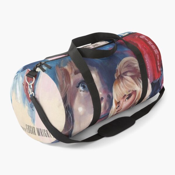 Item preview, Last Night in Soho Movie designed and sold by lamontjohane.