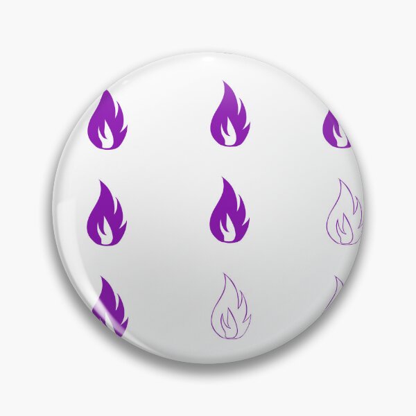 Item preview, 5 Fire Rating Pack designed and sold by notastranger.