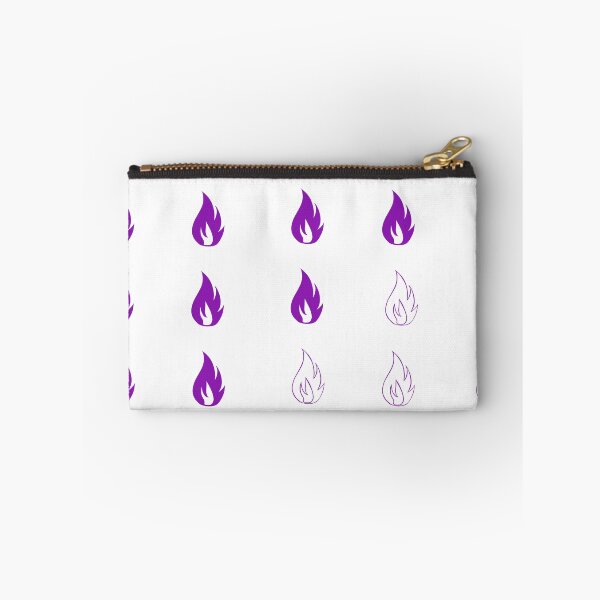 Item preview, 5 Fire Rating Pack designed and sold by notastranger.
