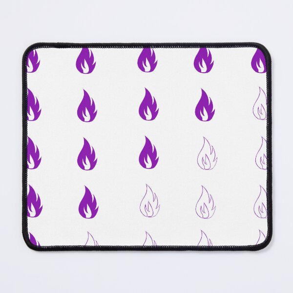Item preview, 5 Fire Rating Pack designed and sold by notastranger.