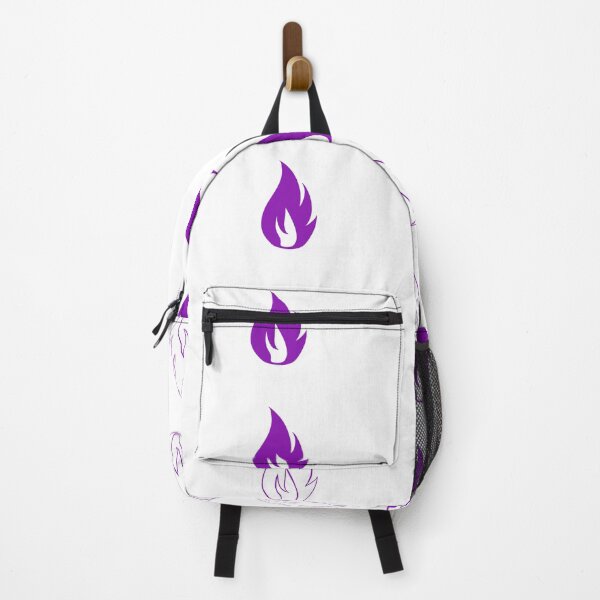 Item preview, 5 Fire Rating Pack designed and sold by notastranger.