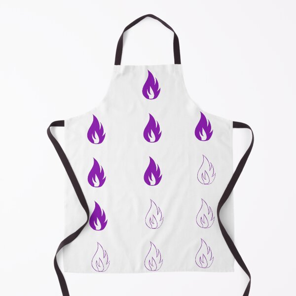 Item preview, 5 Fire Rating Pack designed and sold by notastranger.