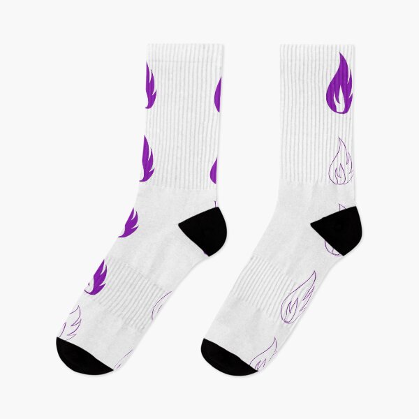 Item preview, 5 Fire Rating Pack designed and sold by notastranger.