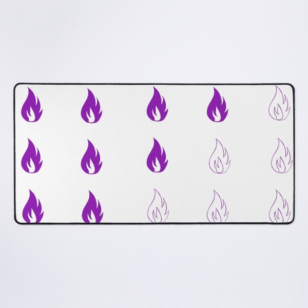 Item preview, 5 Fire Rating Pack designed and sold by notastranger.