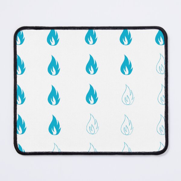Item preview, 5 Fire Rating Pack designed and sold by notastranger.
