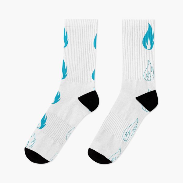 Item preview, 5 Fire Rating Pack designed and sold by notastranger.