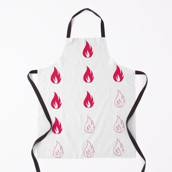 Item preview, 5 Fire Rating Pack designed and sold by notastranger.