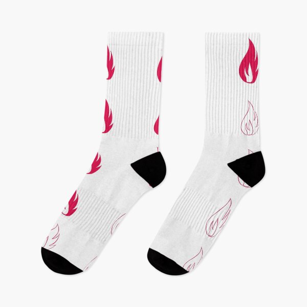 Item preview, 5 Fire Rating Pack designed and sold by notastranger.