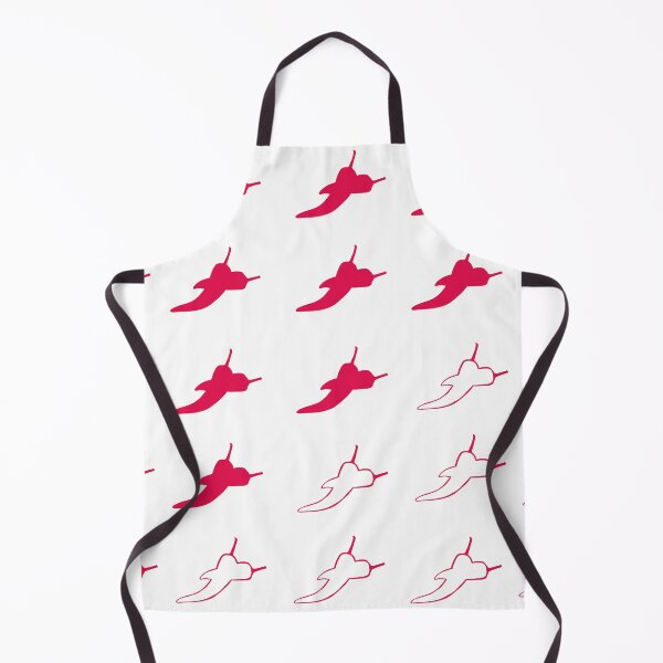 Item preview, 5 Spicy Rating Pack designed and sold by notastranger.