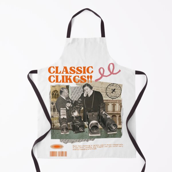 Item preview, classic clicks designed and sold by sulton7.