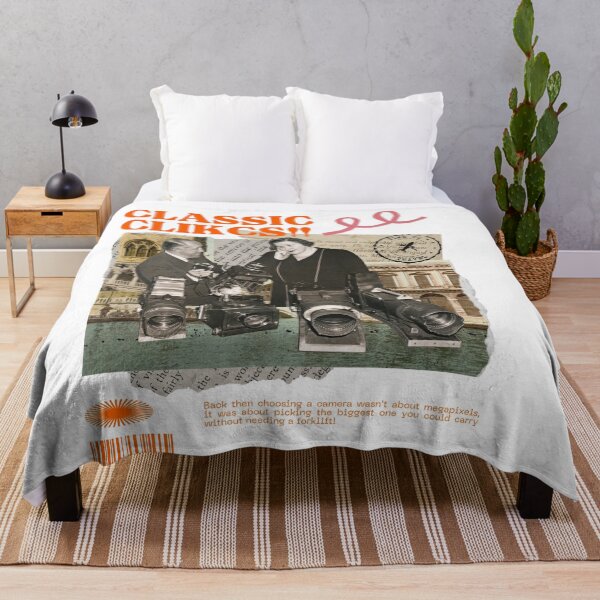 Item preview, classic clicks designed and sold by sulton7.