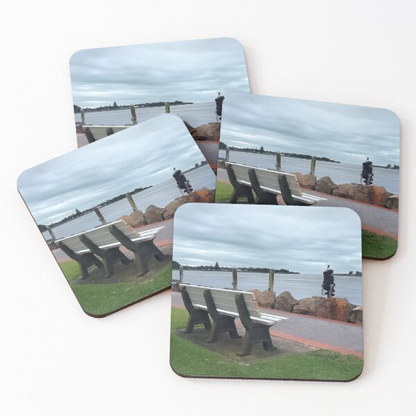 Item preview, Beautiful Tuncurry 45 designed and sold by kevin Chippindall.