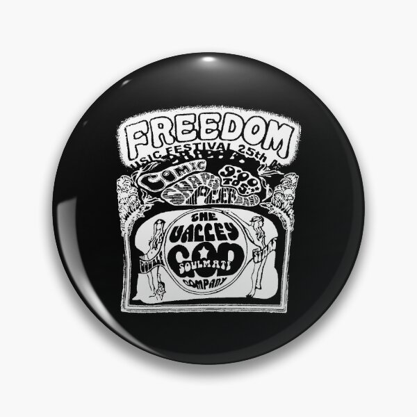 Item preview, Cry Fear Simon Henriksson designed and sold by juwimahar.