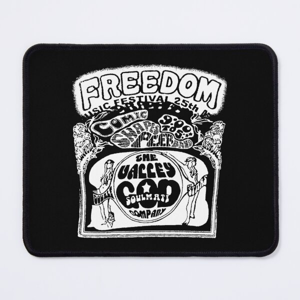 Item preview, Cry Fear Simon Henriksson designed and sold by juwimahar.