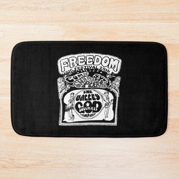 Item preview, Cry Fear Simon Henriksson designed and sold by juwimahar.