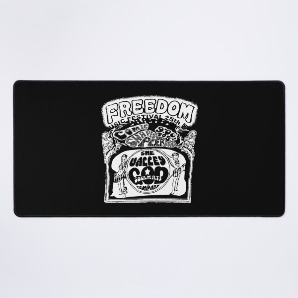Item preview, Cry Fear Simon Henriksson designed and sold by juwimahar.