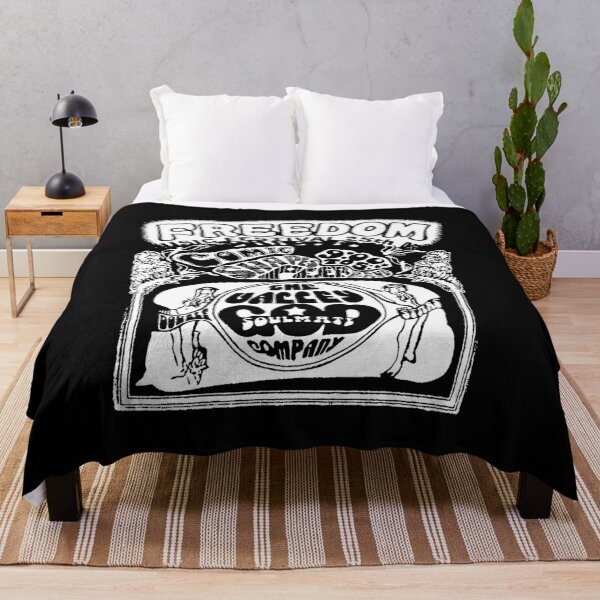 Item preview, Cry Fear Simon Henriksson designed and sold by juwimahar.