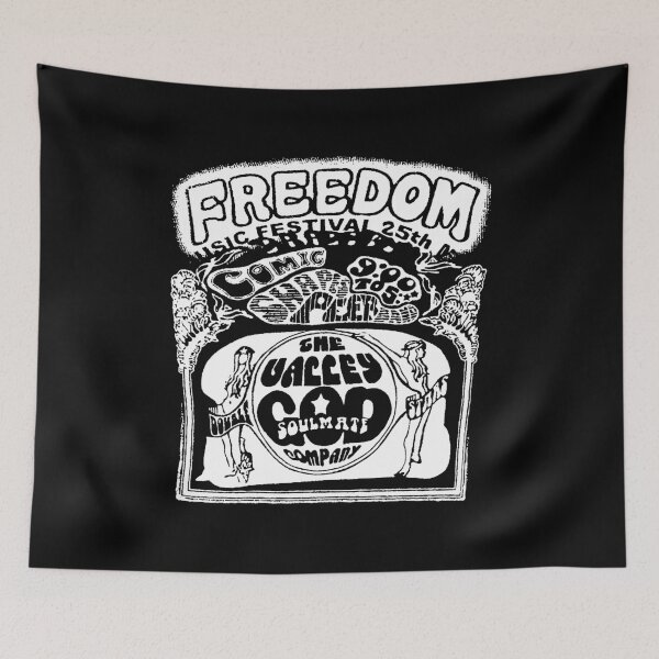Item preview, Cry Fear Simon Henriksson designed and sold by juwimahar.