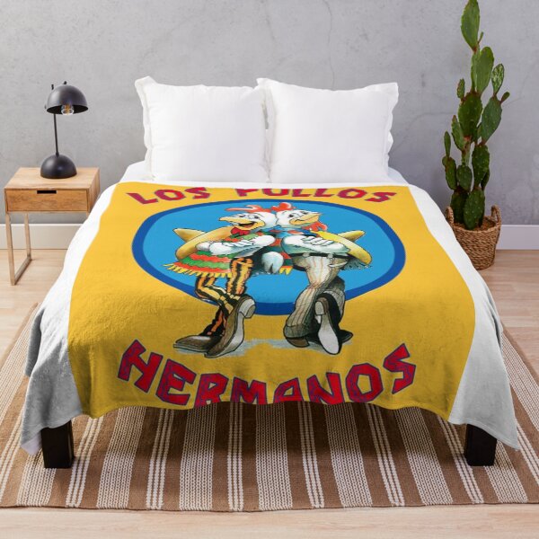 Item preview, Los Pollos Chicken designed and sold by lamontjohane.