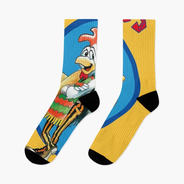 Item preview, Los Pollos Chicken designed and sold by lamontjohane.