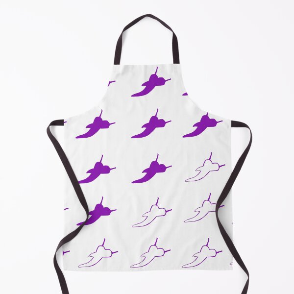 Item preview, 5 Spicy Rating Pack designed and sold by notastranger.