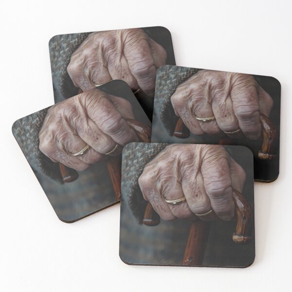 Item preview, Endurance designed and sold by RicoInStudios.