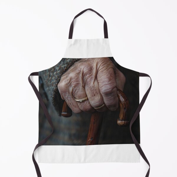 Item preview, Endurance designed and sold by RicoInStudios.
