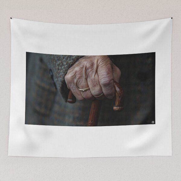Item preview, Endurance designed and sold by RicoInStudios.