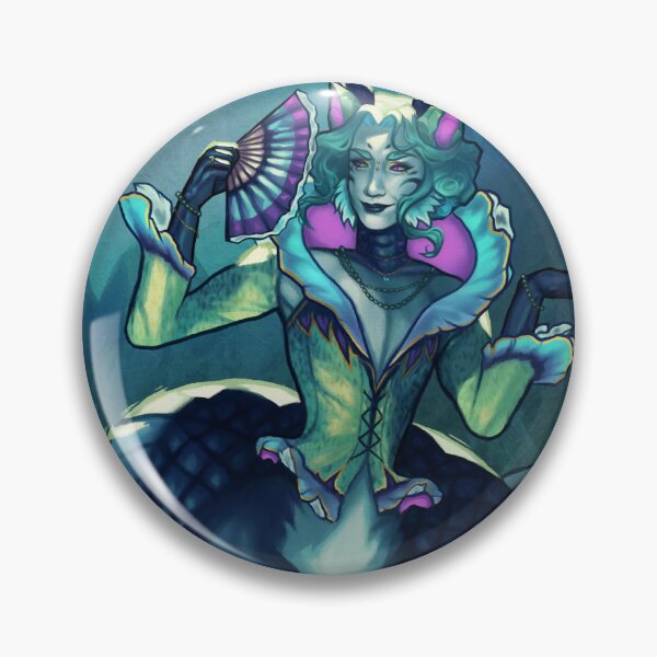 Item preview, Skeletal Fluorite designed and sold by lynxashura.