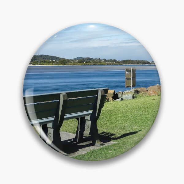 Item preview, Beautiful Tuncurry Forster 25 designed and sold by kevin Chippindall.