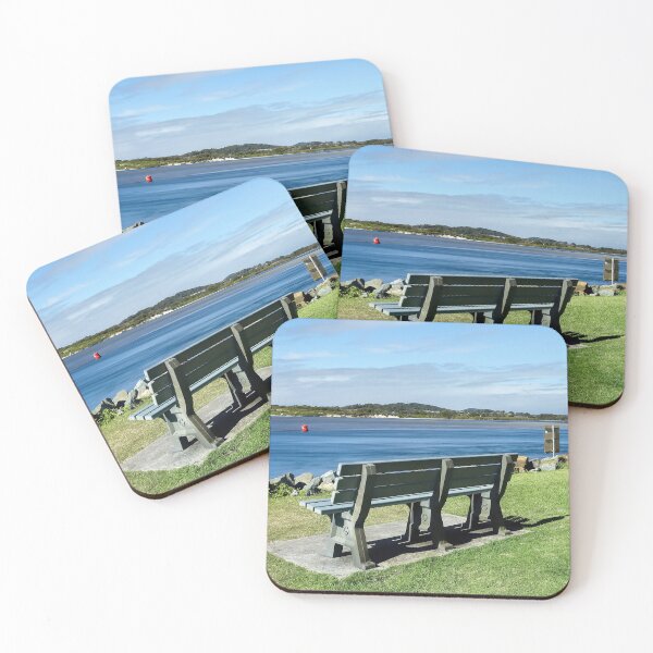 Item preview, Beautiful Tuncurry Forster 25 designed and sold by kevin Chippindall.