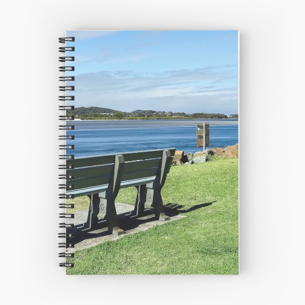 Item preview, Beautiful Tuncurry Forster 25 designed and sold by kevin Chippindall.
