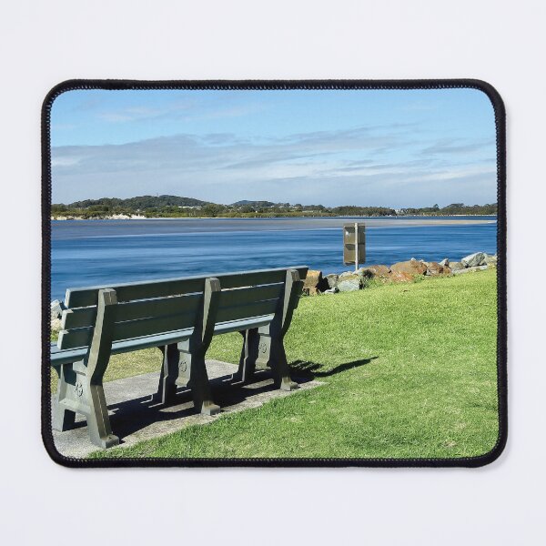Item preview, Beautiful Tuncurry Forster 25 designed and sold by kevin Chippindall.