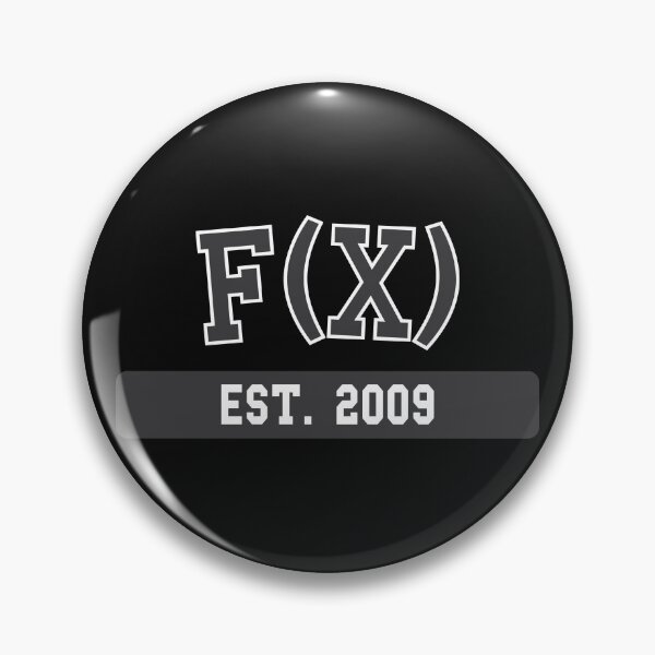 Item preview, Kpop College - F(X) | Kpop Merch for Kpop fans | Gift for MeU designed and sold by Wishful Thinking.