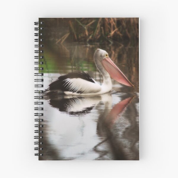 Item preview, Morning Contemplation designed and sold by Lorraine McCarthy.