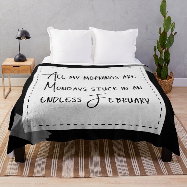 Item preview, Taylor swift lyric Tortured Poets Department designed and sold by broadwaygirl142.